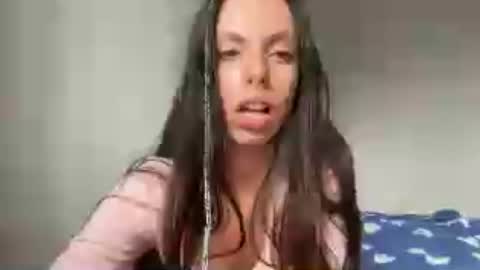 Snapshot of lill_dayna chatting on 26, 7, 2026 Lill Dayna online show from 26, 7, 2026