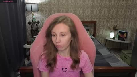 Snapshot of lill_mary chatting on 18, 1, 2026 Maria online show from 18, 1, 2026