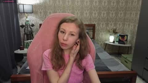 Snapshot of lill_mary chatting on 19, 1, 2026 Maria online show from 19, 1, 2026