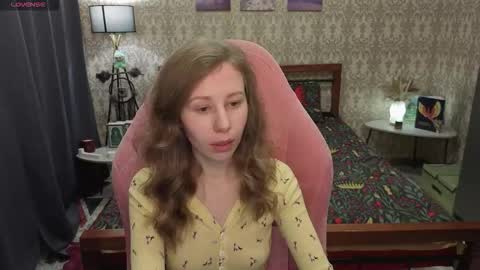 Snapshot of lill_mary chatting on 1, 2, 2026 Maria online show from 1, 2, 2026