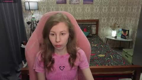 Snapshot of lill_mary chatting on 2, 2, 2026 Maria online show from 2, 2, 2026