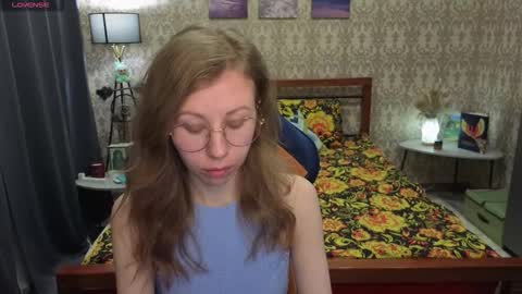 Snapshot of lill_mary chatting on 4, 2, 2026 Maria online show from 4, 2, 2026