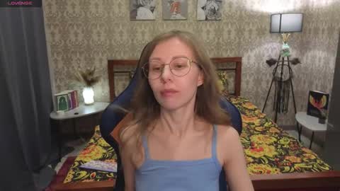 Snapshot of lill_mary chatting on 7, 2, 2026 Maria online show from 7, 2, 2026