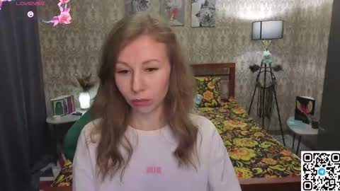 Snapshot of lill_mary chatting on 10, 2, 2026 Maria online show from 10, 2, 2026