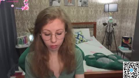 Snapshot of lill_mary chatting on 11, 2, 2026 Maria online show from 11, 2, 2026