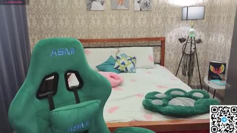 Snapshot of lill_mary chatting on 14, 2, 2026 Maria online show from 14, 2, 2026