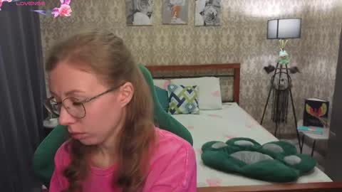 Snapshot of lill_mary chatting on 15, 2, 2026 Maria online show from 15, 2, 2026