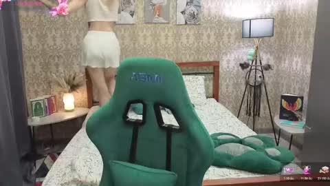 Snapshot of lill_mary chatting on 17, 2, 2026 Maria online show from 17, 2, 2026