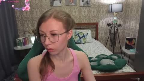 Snapshot of lill_mary chatting on 19, 2, 2026 Maria online show from 19, 2, 2026