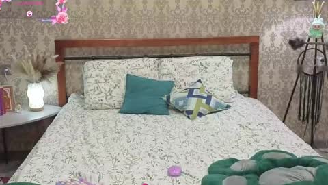 Snapshot of lill_mary chatting on 20, 2, 2026 Maria online show from 20, 2, 2026