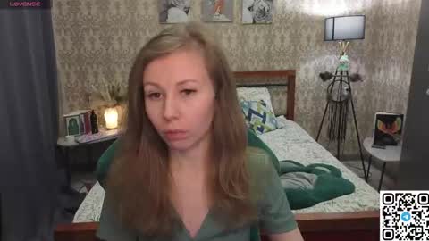 Snapshot of lill_mary chatting on 22, 2, 2026 Maria online show from 22, 2, 2026