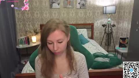 Snapshot of lill_mary chatting on 23, 2, 2026 Maria online show from 23, 2, 2026