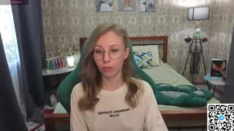 Maria online show from 5, 3, 2026