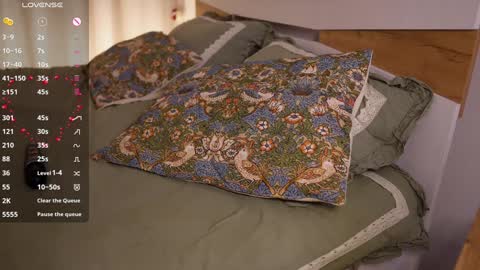 Snapshot of lilla_cutie chatting on 23, 1, 2025 Lilla online show from 23, 1, 2025