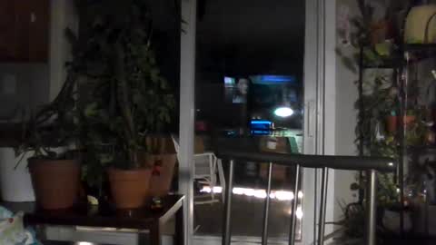 Lexy online show from 9, 11, 2025