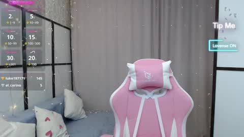 Lillian online show from 15, 2, 2025