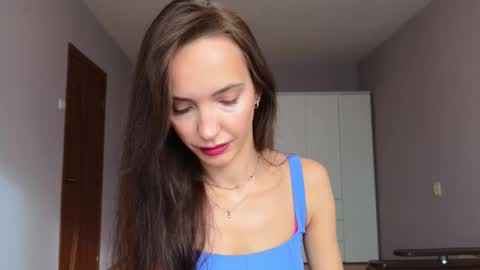 Lillian online show from 29, 9, 2025