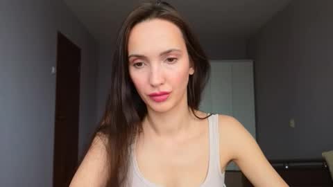 Lillian online show from 10, 2, 2026