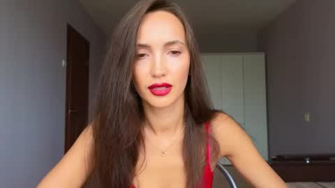 Snapshot of lillian_clark7 chatting on 20, 4, 2026 Lillian online show from 20, 4, 2026