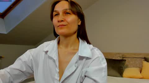 lillian_white1 online show from 13, 2, 2025