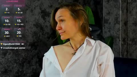 Snapshot of lillian_white1 chatting on 15, 5, 2026 lillian_white1 online show from 15, 5, 2026