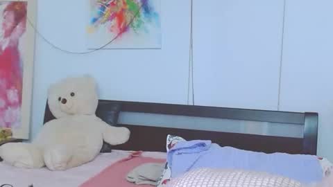 Lara online show from 20, 2, 2026