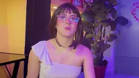 lillianderson -  Next stream start at 0700hs GTM-3 online show from 13, 3, 2026