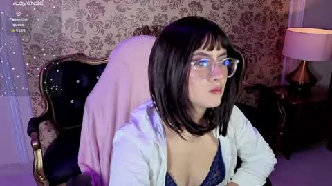 Snapshot of lillianderson chatting on 7, 5, 2026 lillianderson - Next stream start at 0700hs GTM-3 online show from 7, 5, 2026