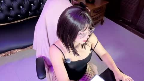 Snapshot of lillianderson chatting on 13, 5, 2026 lillianderson - Next stream start at 0700hs GTM-3 online show from 13, 5, 2026