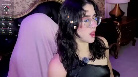 Snapshot of lillianderson chatting on 15, 5, 2026 lillianderson - Next stream start at 0700hs GTM-3 online show from 15, 5, 2026