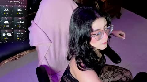 Snapshot of lillianderson chatting on 21, 5, 2026 lillianderson - Next stream start at 0700hs GTM-3 online show from 21, 5, 2026