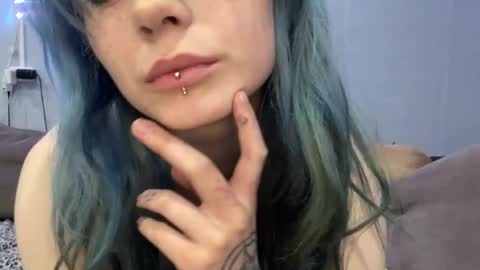 Snapshot of lillianhusk chatting on 29, 4, 2026 Amelia online show from 29, 4, 2026