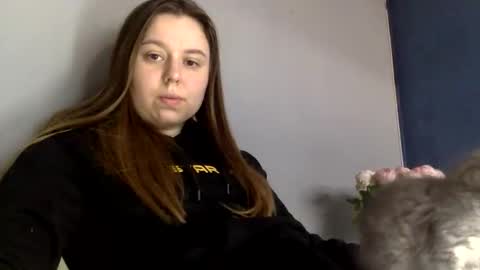 Lily online show from 20, 10, 2025