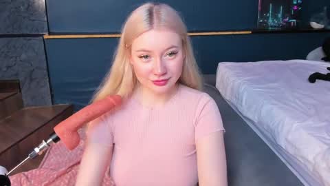 lillie_berry online show from 17, 4, 2026