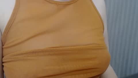 Lilu online show from 27, 12, 2024