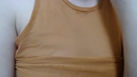 Lilu online show from 11, 1, 2025