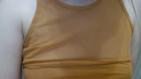 Lilu online show from 18, 2, 2025