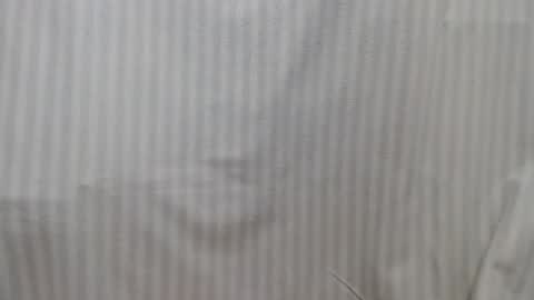 Lilu online show from 19, 2, 2025