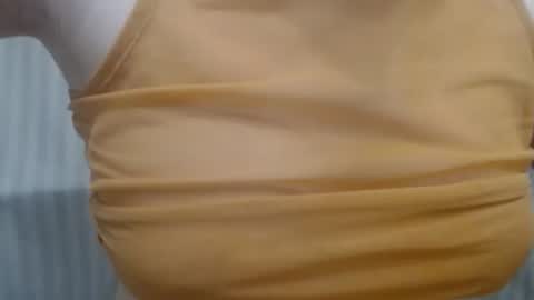 Lilu online show from 25, 2, 2025