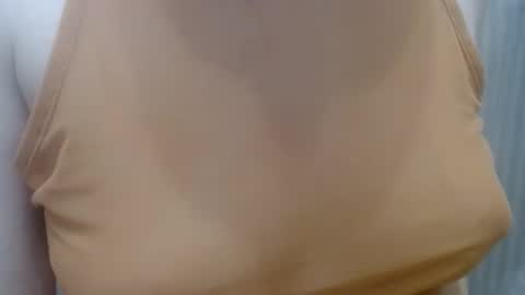 Lilu online show from 12, 9, 2025