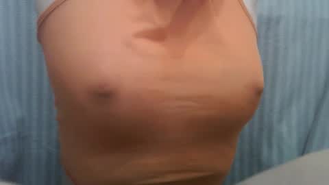 Lilu online show from 7, 10, 2025