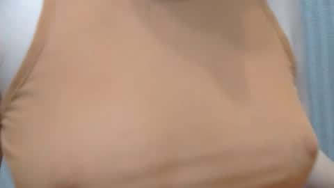 Lilu online show from 28, 10, 2025