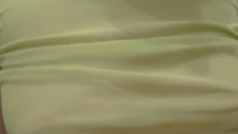 Lilu online show from 10, 4, 2026