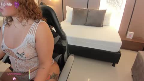 L I L L Y online show from 3, 11, 2025