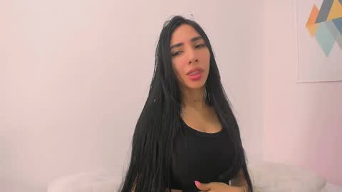 Sweety Lilly Love  online show from 25, 3, 2026