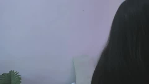 Sweety Lilly Love  online show from 2, 4, 2026