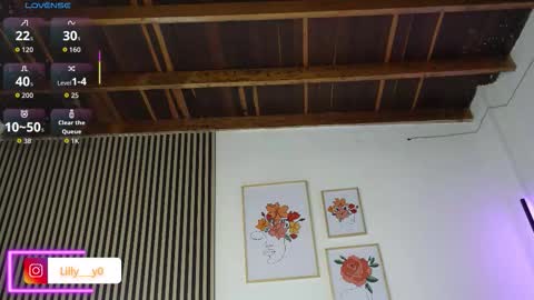 Sofia online show from 22, 10, 2025