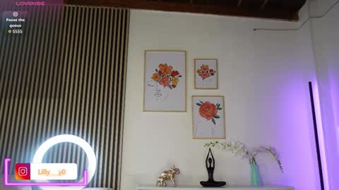 Sofia online show from 23, 11, 2025