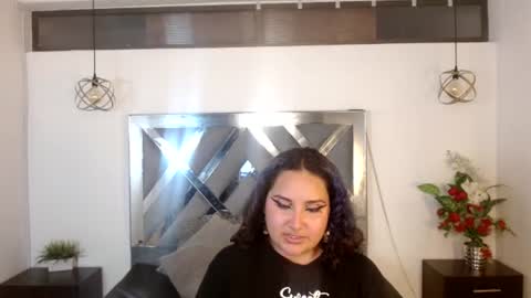 Snapshot of lilly_foxxy chatting on 29, 7, 2026 online show from 29, 7, 2026