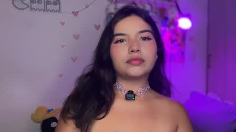 Lilly  online show from 4, 5, 2026
